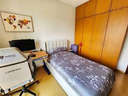 The Clearwater (D16), Condominium #573688451